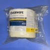 Everwipe Disinfectant Wipes Refill, 800ct- 8.0" X 6.0" Towelettes. SH1
