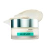 Genius Sleeping Collagen by Algenist for Women - 2 oz