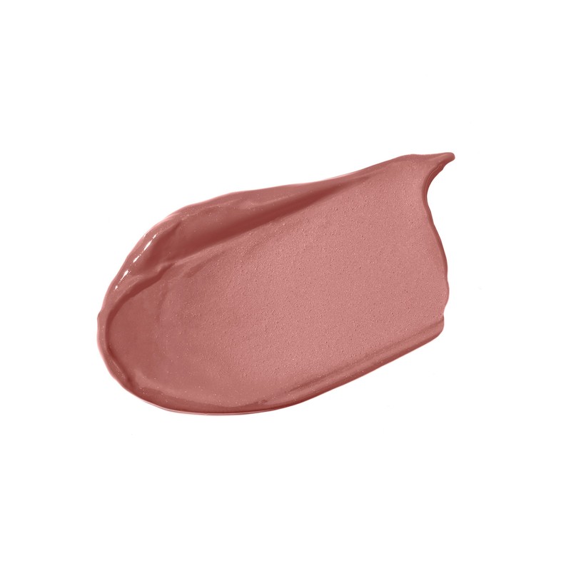 Jane Iredale Beyond Matte Lip Stain 3.2ml (Various Shades), Muse