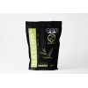 Matcha Latte Shibumi 250 G Con Ingrediente Orgánico
