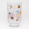 OSK Kirby C-11 Plastic Cup Kirby Plastic Cup, Dishwasher Safe,