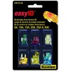 Bussmann ATM Fuse ASST KIT 36 ATM FUSES (Pack of