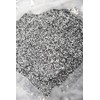 Bon Tool Bon 13-282 Glitter, 1 lb, Silver