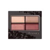Rimmel Royal Vintage Eyes 017 Eyeshadow Sepia Pink, 0.1 oz