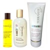 Set Capilar Terramar (oleomascarillashampoo)