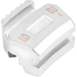 Titleist GT3 Driver Weights GT3 Fairway Metal Golf Swing Weights 2024 GT3 (3, g)