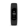 Garmin Vívosmart 5 Black S/M Band Smartwatch, Heart Rate Monitor