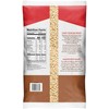 Arrowhead Mills Puffed Millet Cereal, 6 Ounce Bag (Pack of