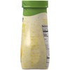 Marzetti Simply Dressed Lemon Vinaigrette, 12 oz., Pack of 3