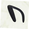 Operitacx Hanging Neck Wireless Shape Speaker with Immersive Stereo Sound