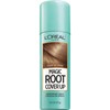 L'Oreal Paris Magic Root Cover Up Gray Concealer Spray Dark
