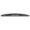 Windshield Rear Wiper Blade 76730‑S3N‑003 304mm/12in Length for NISSAN ARMADA/CUBE/