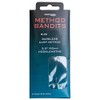 Drennan Method Bandits Carp Method 3.5" Hooklengths: 14