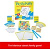 Mattel Games Pictionary Board Game, Drawing Game for Kids, Adults