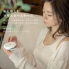 Linqüe Mouthpiece Case, Retainer, Case, Aligner, Thin, Cute, Stylish, ICONIC