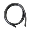 COP COON Training Tube, Training Tube, Length Approx. 59.1 inches