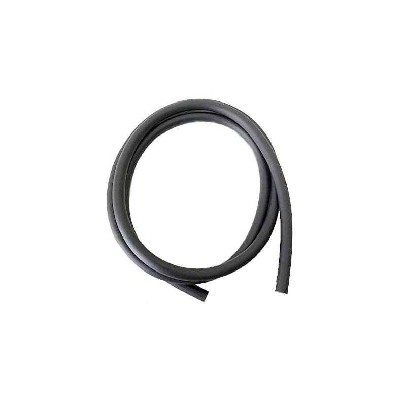 COP COON Training Tube, Training Tube, Length Approx. 59.1 inches