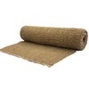 AK TRADING CO. SoilSaver-10Yard AK-Trading 10 Yards (30 feet Long)