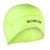 Wowow Raceviz Unisex Head Warmer