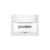 Ground plan Daily moisturizing cream Ground Plan Cream 50ml / 데일리수분크림 그라운드플랜 크림 50ml