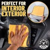 Chemical Guys HOL414 Total Interior Cleaner and Protectant, Refill Kit