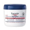 Eucerin Aquaphor Healing Ointment for Dry, Cracked Skin, 198g