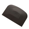 TOMIZAWA DRAGE / BROWN 1 x Fuzawa Shoten DRAGE CARD