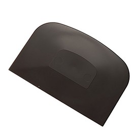 TOMIZAWA DRAGE / BROWN 1 x Fuzawa Shoten DRAGE CARD