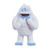 Rudolph 50th Anniversary Bumble Collectible