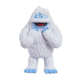 Rudolph 50th Anniversary Bumble Collectible