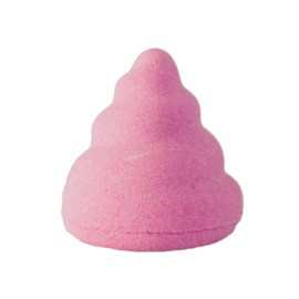 Lucan (Requin) Earl Grey & Honey Poop Bath Fee, 5.1 x 3.3 x 2.2 inches (130 x 85 x 55 mm), 0.9 oz (25 g) x 2 Pieces 211