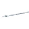 Schwaiger KOX710 052 Satellite Coaxial Cable White