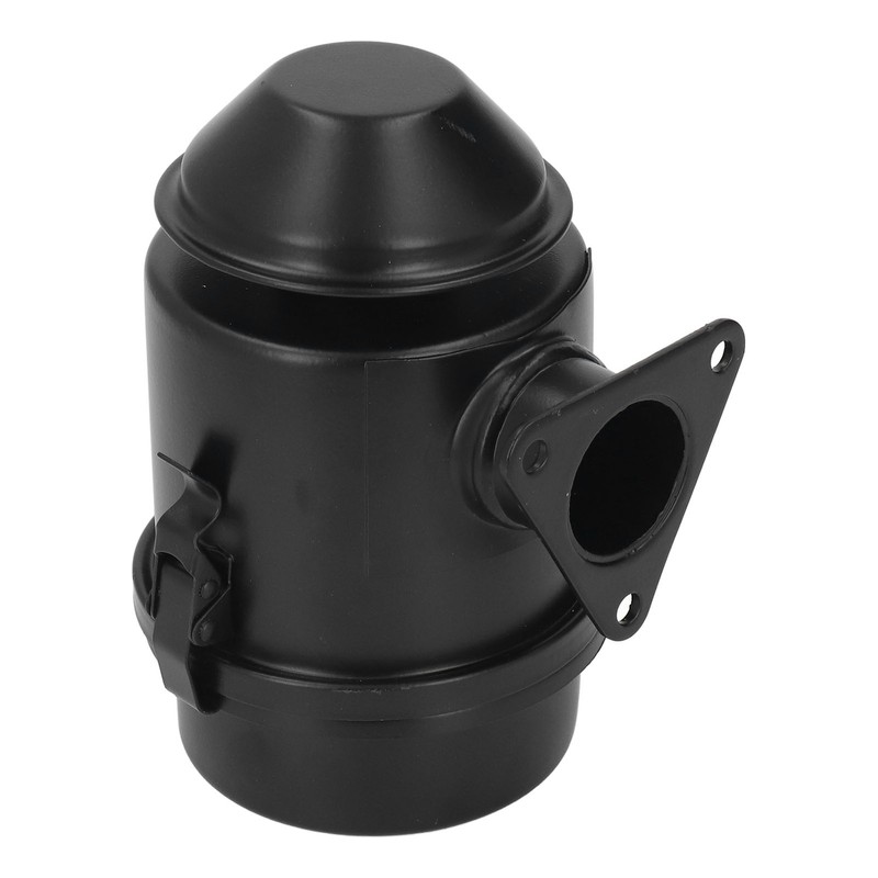 Air Cooled Diesel Engine Fittings Air Filter 170F 173F 178F