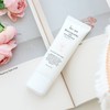 Lansre 3중기능성 무궁화 3IN1 선에센스 50ml 3-Function Rose of Sharon