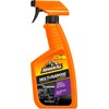 Armor All Multi Purpose Cleaner , Car Cleaner Spray for