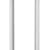 Modern Desk Lamp 3W USB Oval Dimmable Eye Care LED