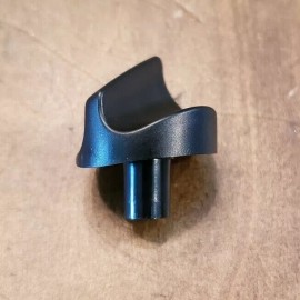 STIHL NEW Genuine STIHL Choke Knob BR500 BR550 BR600 BR700 42821829500 OEM