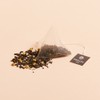 Osulloc [오설록]삼다연 제주 영귤 20입 (원산지:상세설명참조) [O'sulloc] Samda Tea Jeju