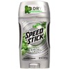 Speed Stick Original Antiperspirant & Deodorant, Irish Spring 2.70 oz