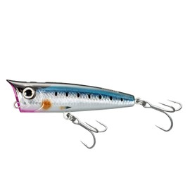 Shimano OP-190P 001 Colt Sniper Rockpop Lure