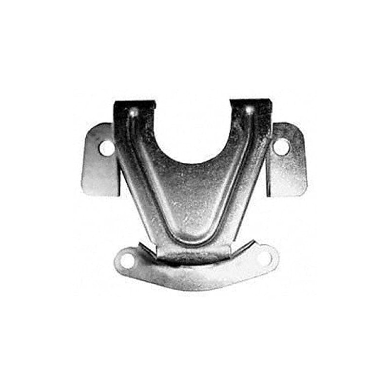 Raybestos H5101 Professional Grade Disc Brake Caliper Guide Bushing Kit