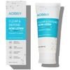 Butt Acne Clearing Treatment Cream: Clears & Prevents Breakouts Fast