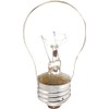 316538904 Microwave Light Bulb by Part Supply House