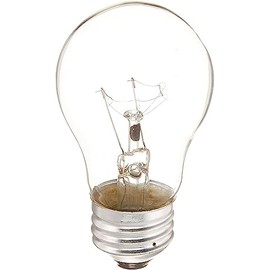 316538904 Microwave Light Bulb by Part Supply House