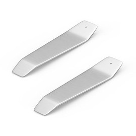 Replacement Stainless Steel Portafilter Basket Removal Tool for EM5410-US/EM5420-US