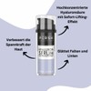 PERSH Hyaluronic Serum 80 ml - Instant Lifting Effect for