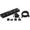Synergy SYN-R5 5-button MIDI Footswitch for SYN-2