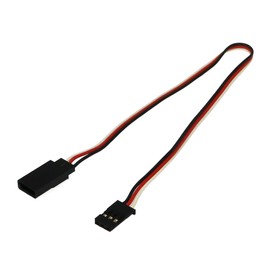 イーグル模型 RX延長コード (260mm) 2383