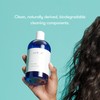 Capri Blue Volcano Cleaning Concentrate, Multi Purpose Cleaner, Cleaning Products