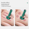Electronic Cupping Set LED Display Bian Stone 6 Gears Rechargeable